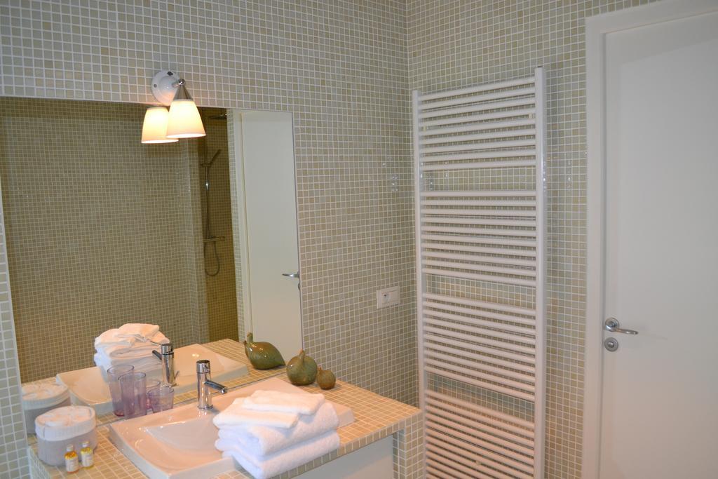 Bed & Breakfast Mas A L'improviste 3*